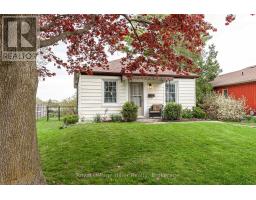 20 Coriano Street, MLS X12147319