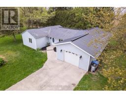322 Main Street, MLS X12148169