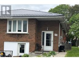 74 Adam Street, MLS X12148689