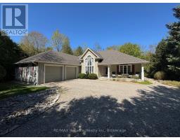 77347 Forest Ridge Road, MLS X12153129