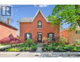 80 Kent Street, MLS X12157899