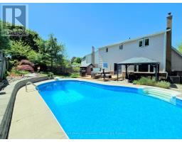 39 Celia Crescent, MLS X12159749