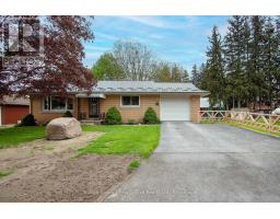 7 St Mary S Street, MLS X12161979