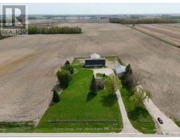 5545 Perth Line 55, MLS X12162109