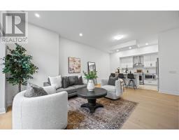 101 - 71 Wyndham Street S, MLS X12162679