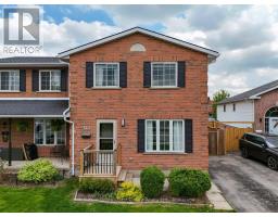 19 Gemmell Court, MLS X12162999
