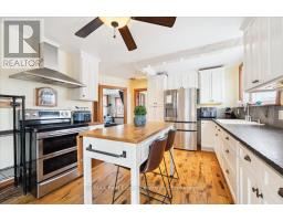 15 Jarvis Street, MLS X12163339