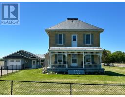 34481 Hendrick Road, MLS X12177249