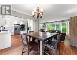 3 Scotia Avenue, MLS X12180689