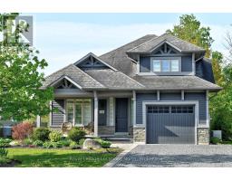 128 Rankin S Crescent, MLS X12181189