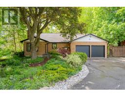 380 Mornington Street, MLS X12183029