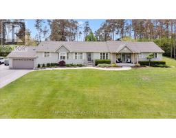 4430 10 Sideroad N, MLS X12188819