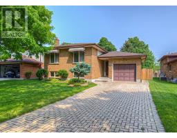 23 Magwood Court, MLS X12194819
