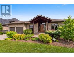 143 Sir Adam Beck Road, MLS X12199579