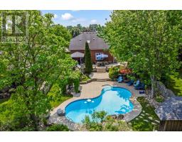 63 Flaherty Drive, MLS X12217359