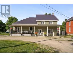 79 Maddison Street E, MLS X12226469