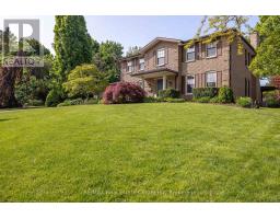 27 Colborn Street, MLS X12226549