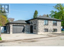 202 Ellen Street, MLS X12227169
