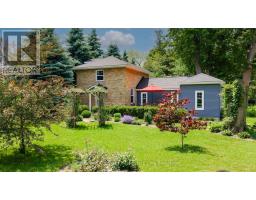 77419a Bluewater Highway, MLS X12229219