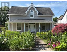 2215 Line 34 Line, MLS X12235539