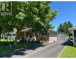 182 Jarvis Street S, MLS X12242959