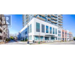 1706 - 155 Caroline Street S, MLS X12244099