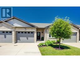 875 Baker Avenue S, MLS X12246219