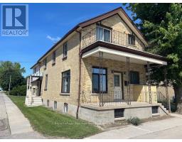 4448 Perth Line 72, MLS X12247959
