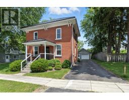 12 West Street, MLS X12253619
