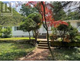 902 White Cedar Dr. - 35791 Bayfield River Road, MLS X12259219