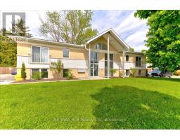 204 - 100 Gordon Street, MLS X12270059