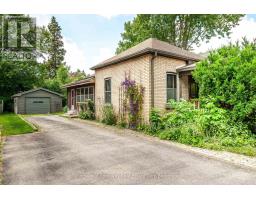 69 Norman Street, MLS X12283009