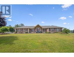 2 Murray Way, MLS X12283059