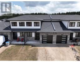 793 Bryans Drive, MLS X12287169