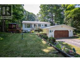 6 Jewel Bridge Road, MLS X12290199