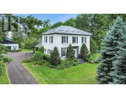 41541 Huron Road, MLS X12294359