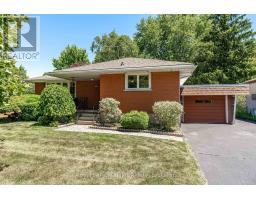 201 Home Street, MLS X12297179