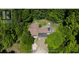 37912 Jenkins Road, MLS X12297579