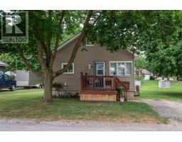 51 Dunlop Street, MLS X12312659