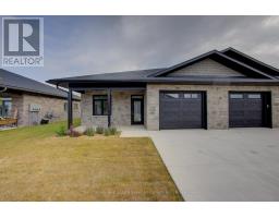 63 Cavalier Crescent, MLS X12314379