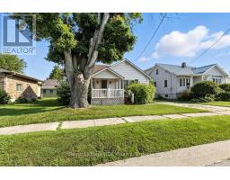 506 John Street, MLS X12316349