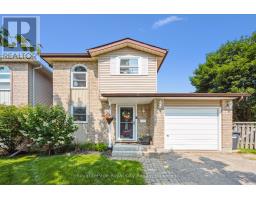 1 Koch Drive W, MLS X12324999