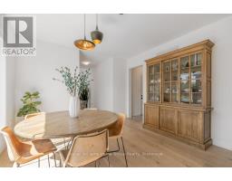 48 Macalister Boulevard, MLS X12329649
