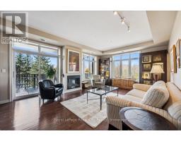 212 - 71 Bayberry Drive, MLS X12331359