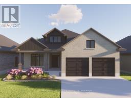 80 Kastner Street, MLS X12342749