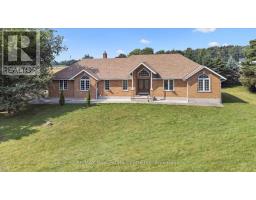 5044 Whitelaw Road, MLS X12342959