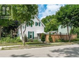 61 Blake Street, MLS X12343929