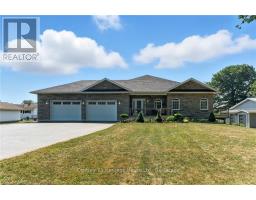 1026 Front Road, MLS X12345229