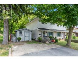 721 John Street W, MLS X12347239