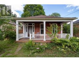 32 Bay Street, MLS X12363749